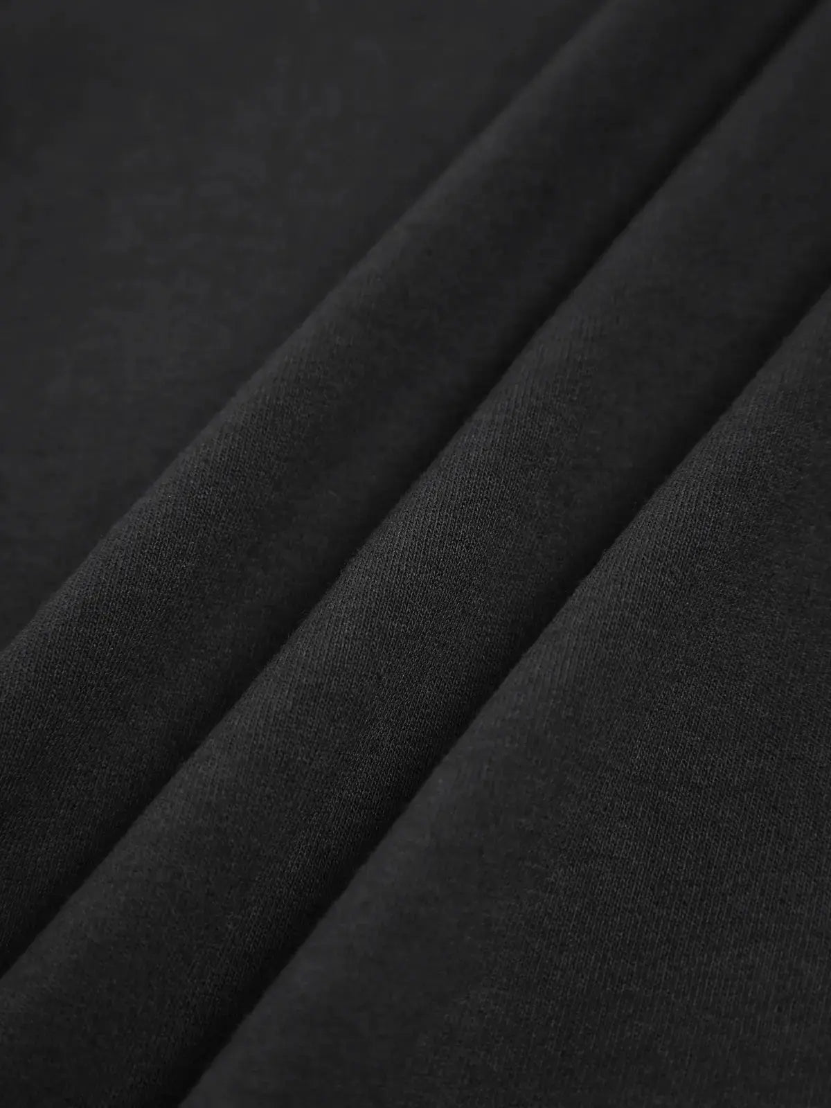 Celeste | Elegante alte Geld Tank Top Dames Zendoo.de