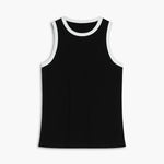 Celeste | Elegante alte Geld Tank Top Dames Zendoo.de
