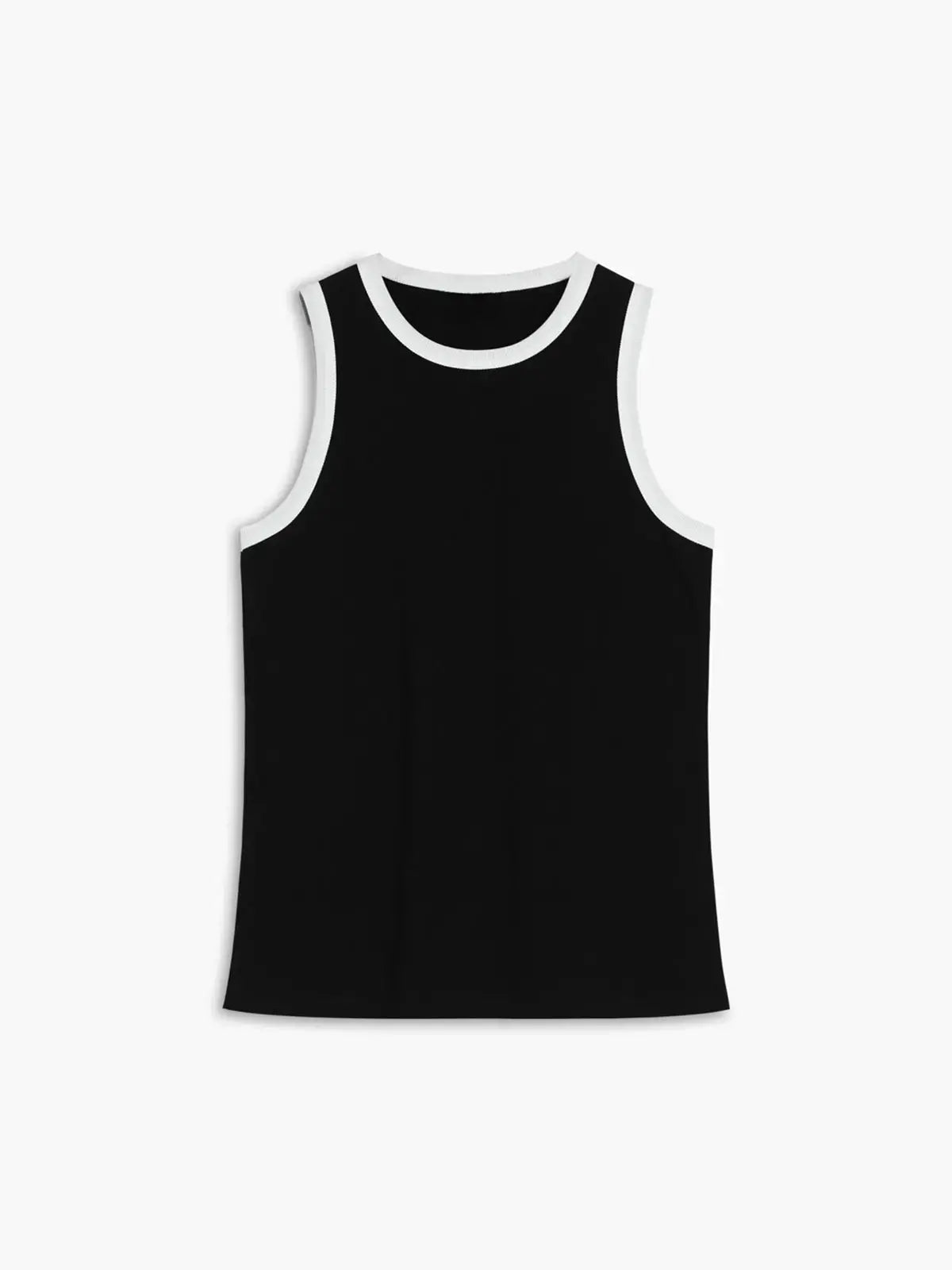 Celeste | Elegante alte Geld Tank Top Dames Zendoo.de