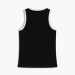 Celeste | Elegante alte Geld Tank Top Dames Zendoo.de