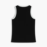 Celeste | Elegante alte Geld Tank Top Dames Zendoo.de