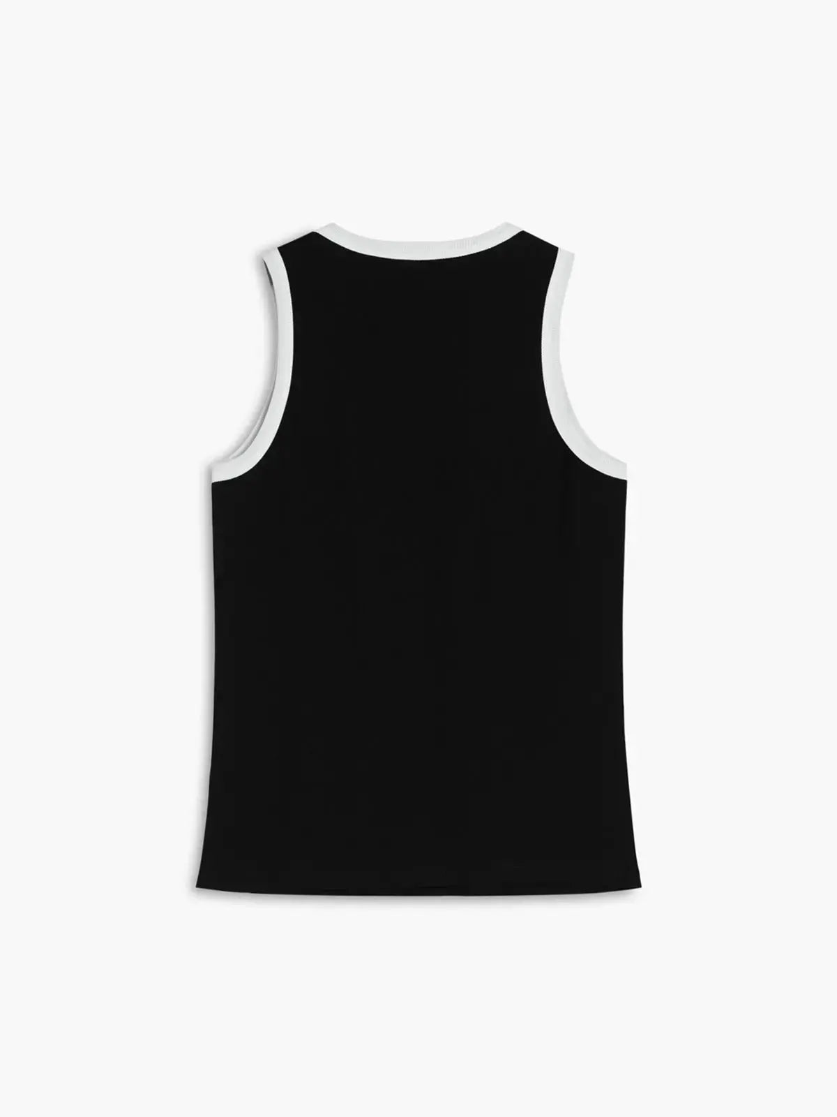 Celeste | Elegante alte Geld Tank Top Dames Zendoo.de