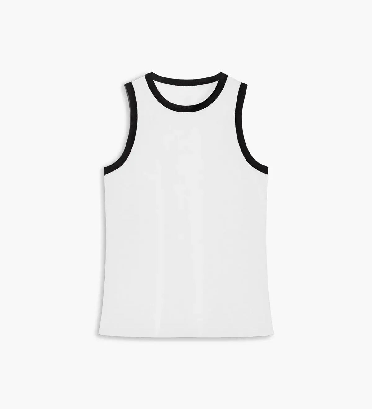 Celeste | Elegante alte Geld Tank Top Dames Zendoo.de