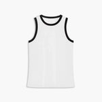 Celeste | Elegante alte Geld Tank Top Dames Zendoo.de