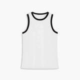 Celeste | Elegante alte Geld Tank Top Dames Zendoo.de