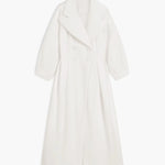 Alina | Pariser Eleganz Trenchcoat Zendoo.de