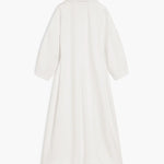 Alina | Pariser Eleganz Trenchcoat Zendoo.de