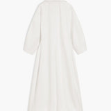 Alina | Pariser Eleganz Trenchcoat Zendoo.de