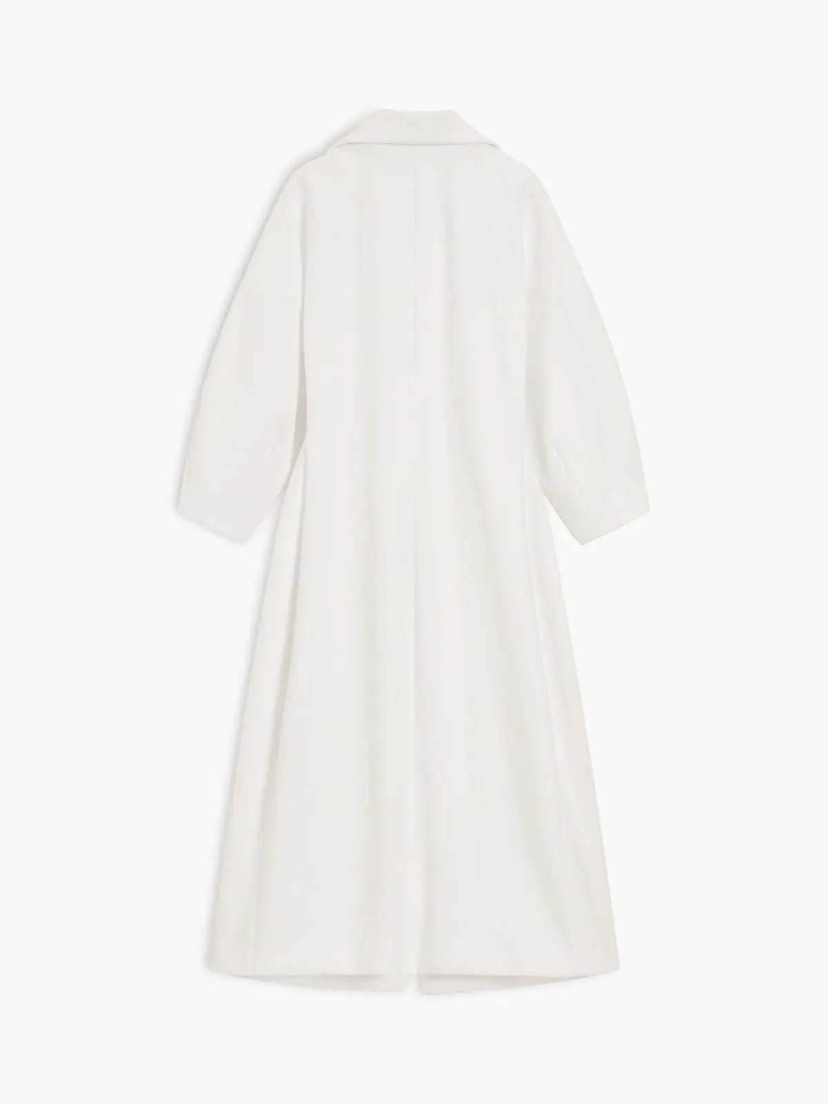 Alina | Pariser Eleganz Trenchcoat Zendoo.de