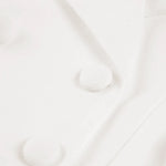 Alina | Pariser Eleganz Trenchcoat Zendoo.de