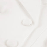 Alina | Pariser Eleganz Trenchcoat Zendoo.de