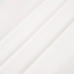 Alina | Pariser Eleganz Trenchcoat Zendoo.de