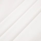 Alina | Pariser Eleganz Trenchcoat Zendoo.de