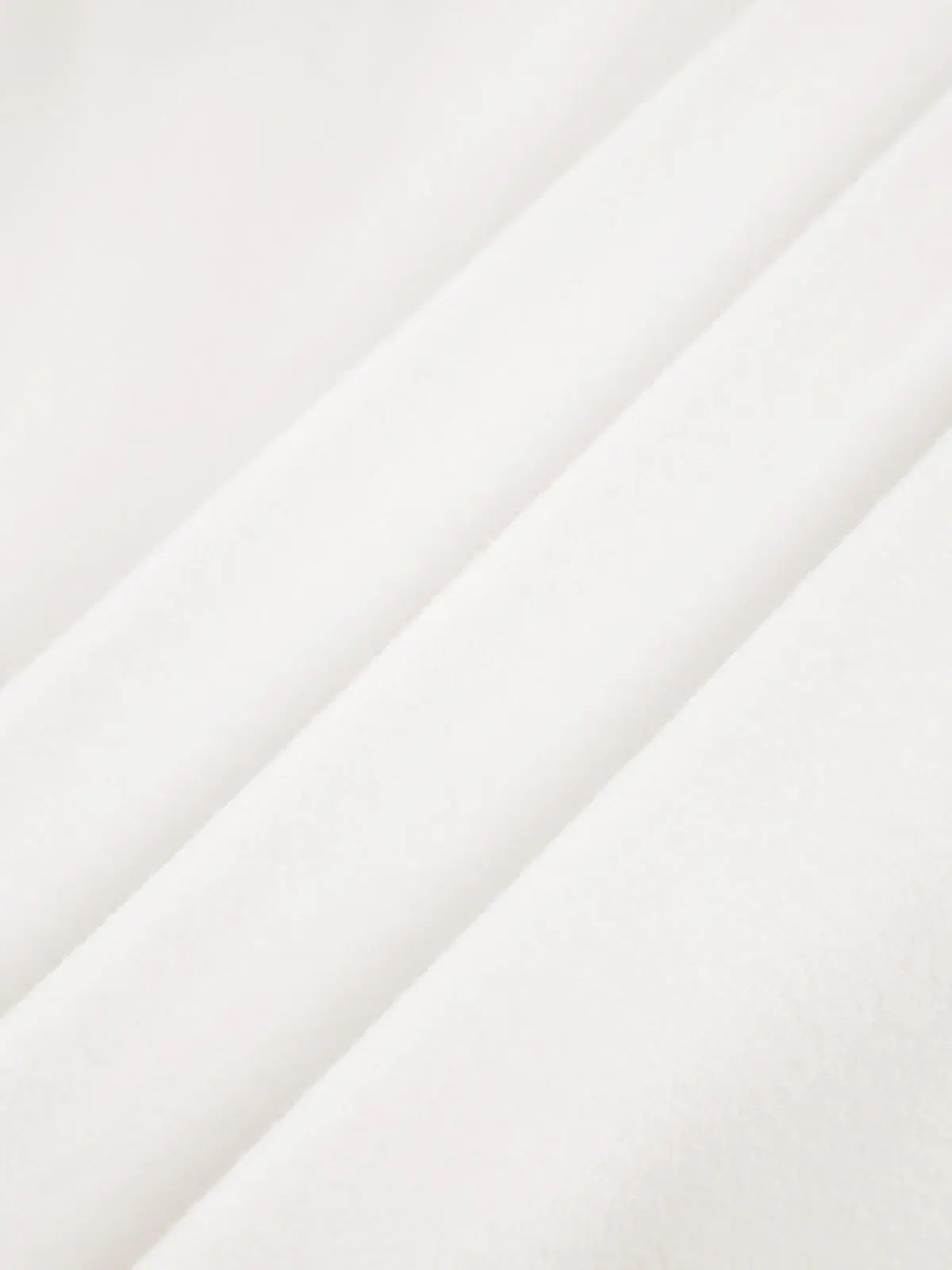 Alina | Pariser Eleganz Trenchcoat Zendoo.de