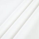 Marie | Elegantes A-Linie Midikleid – Zeitlose Raffinesse