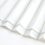 Elise | Stilvolles Bustier-Top & Fließender Maxi-Rock für einen edlen Look