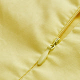 Anneliese | Romantisches Sommerkleid mit Bustier & A-Linie