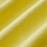 Anneliese | Romantisches Sommerkleid mit Bustier & A-Linie