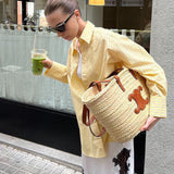 Gestreifte Damenbluse – Klassisch, Zeitlos & Vielseitig kombinierbar