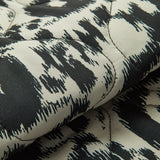 Leona | Jacke mit Animal-Print – Ein Statement für den mutigen Look