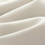 Clara | Kurzer Trenchcoat mit Doppelreiher – Elegant & Zeitlos