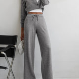 Marieke | Athflow Crop Jacke Zendoo.de