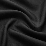 Elegante Wide-Leg Hose mit hohem Bund im modernen City-Look