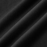 Elegante Wide-Leg Hose mit hohem Bund im modernen City-Look