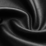 Lena | Kunstlederjacke Zendoo.de