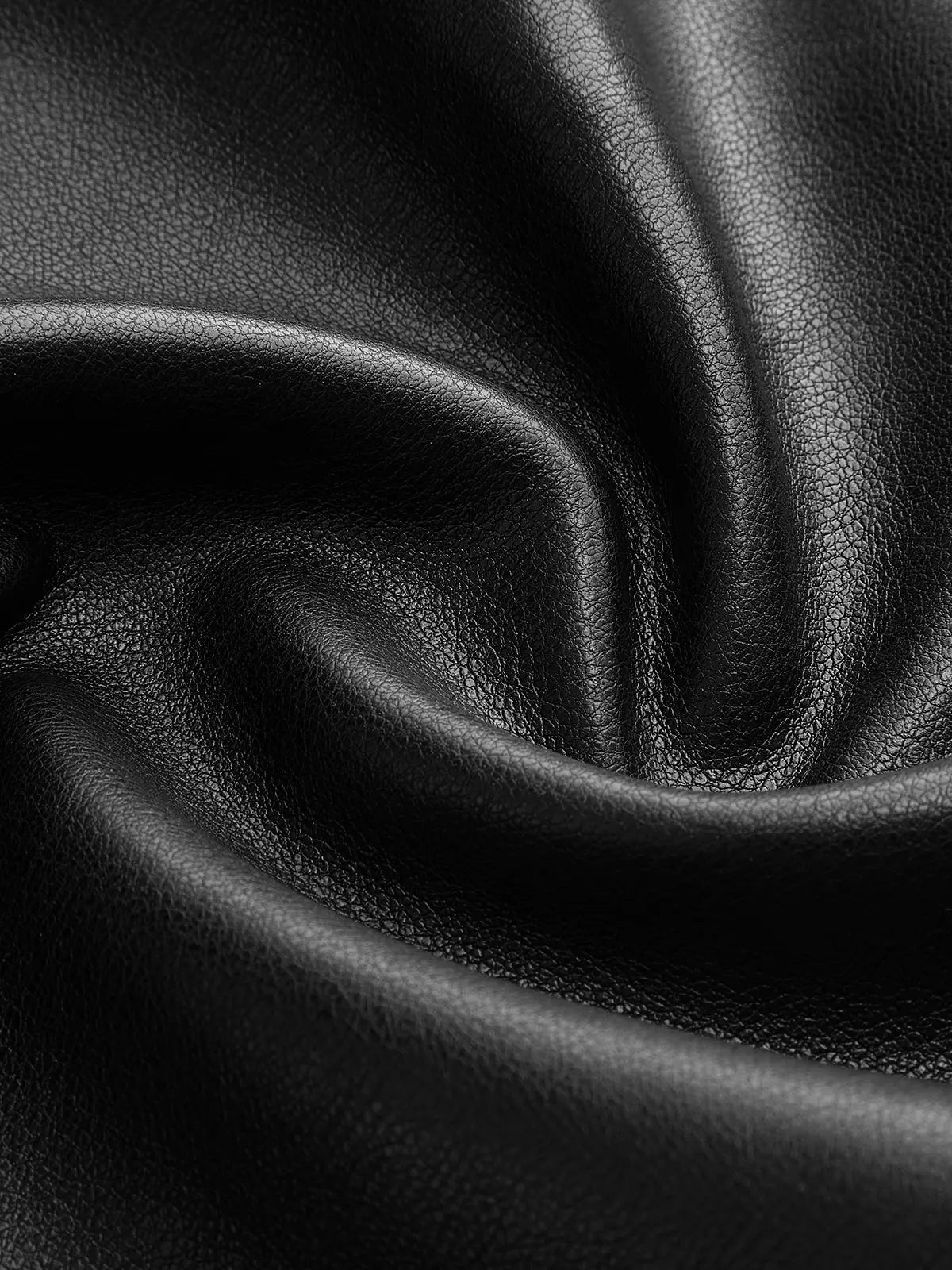 Lena | Kunstlederjacke Zendoo.de