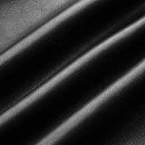 Lena | Kunstlederjacke Zendoo.de