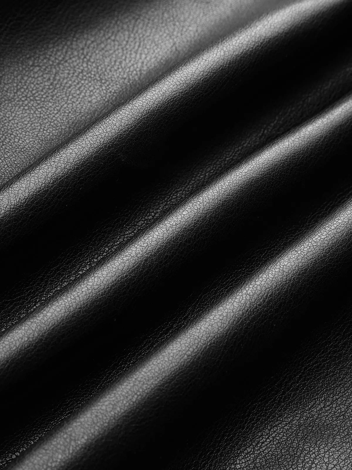 Lena | Kunstlederjacke Zendoo.de