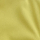 Irina | Gekürzter V Ausschnitt-Blazer für Damen mit stilvollem schmalem Gürtel