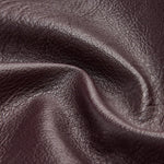 Greta | Klassische Lederjacke Zendoo.de