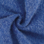 Alina | Elegante Jacke mit Knopfverschluss Zendoo.de