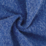 Alina | Elegante Jacke mit Knopfverschluss Zendoo.de