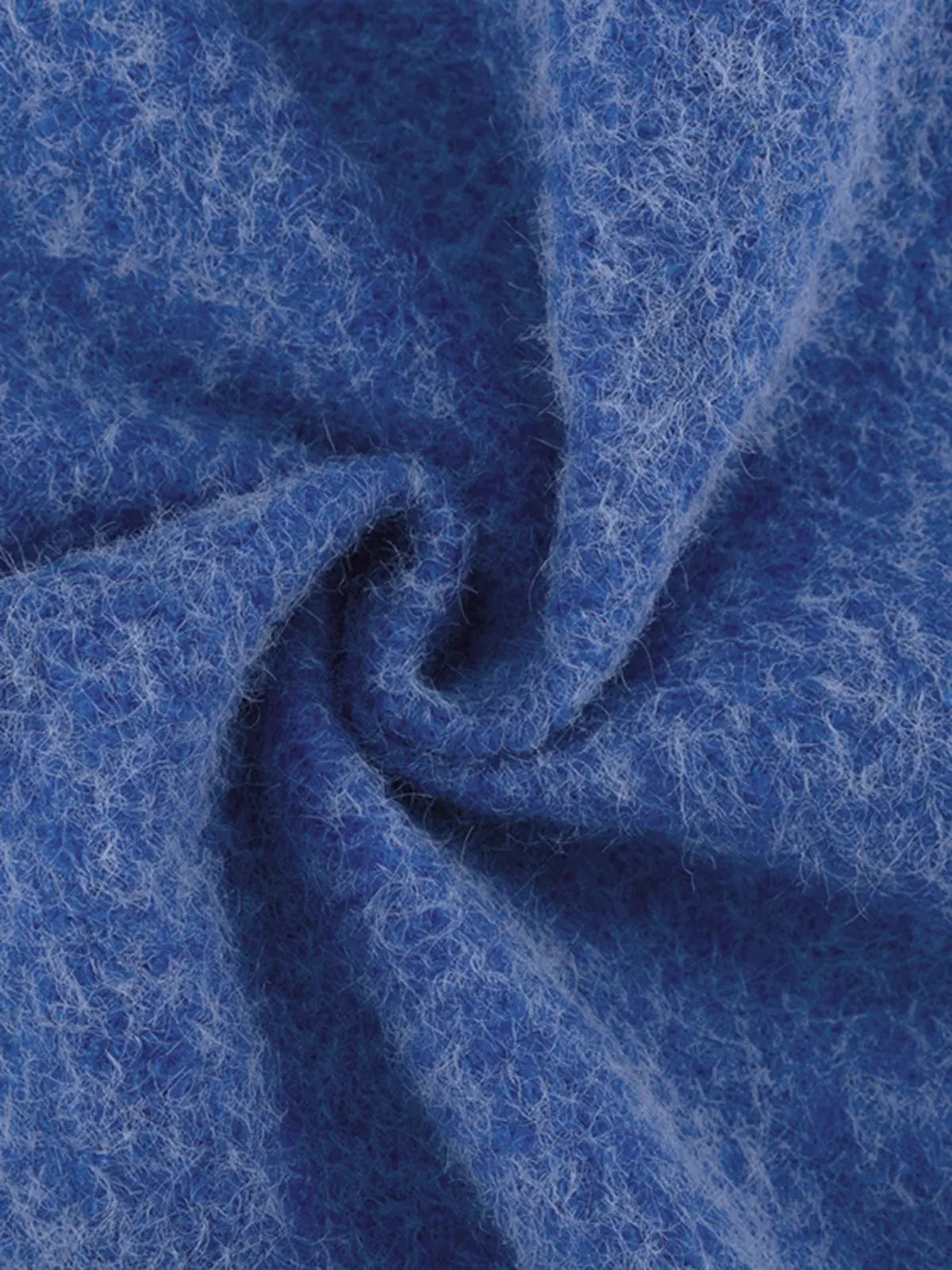 Alina | Elegante Jacke mit Knopfverschluss Zendoo.de