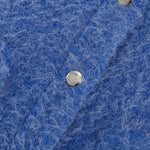 Alina | Elegante Jacke mit Knopfverschluss Zendoo.de