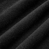 Alina | Elegantes Damen Skaterkleid in Crème mit Langarm