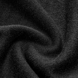 Alina | Elegantes Damen Skaterkleid in Crème mit Langarm