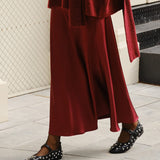 Schwarze Ballerinas mit Strass – Elegant &amp; Modern