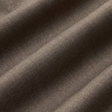 Mila | Oversized Blazer mit Taillengürtel in Oliv