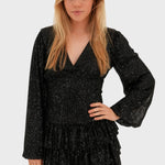 Mia | Partykleid Zendoo.de