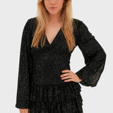 Mia | Partykleid Zendoo.de