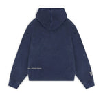 Sabina | Bequemer Hoodie mit Modernem Culture-Design – Stil und Komfort vereint Zendoo.de