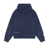 Sabina | Bequemer Hoodie mit Modernem Culture-Design – Stil und Komfort vereint Zendoo.de