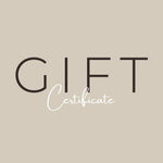 Zendoo.de | Geschenkkarte Zendoo.de