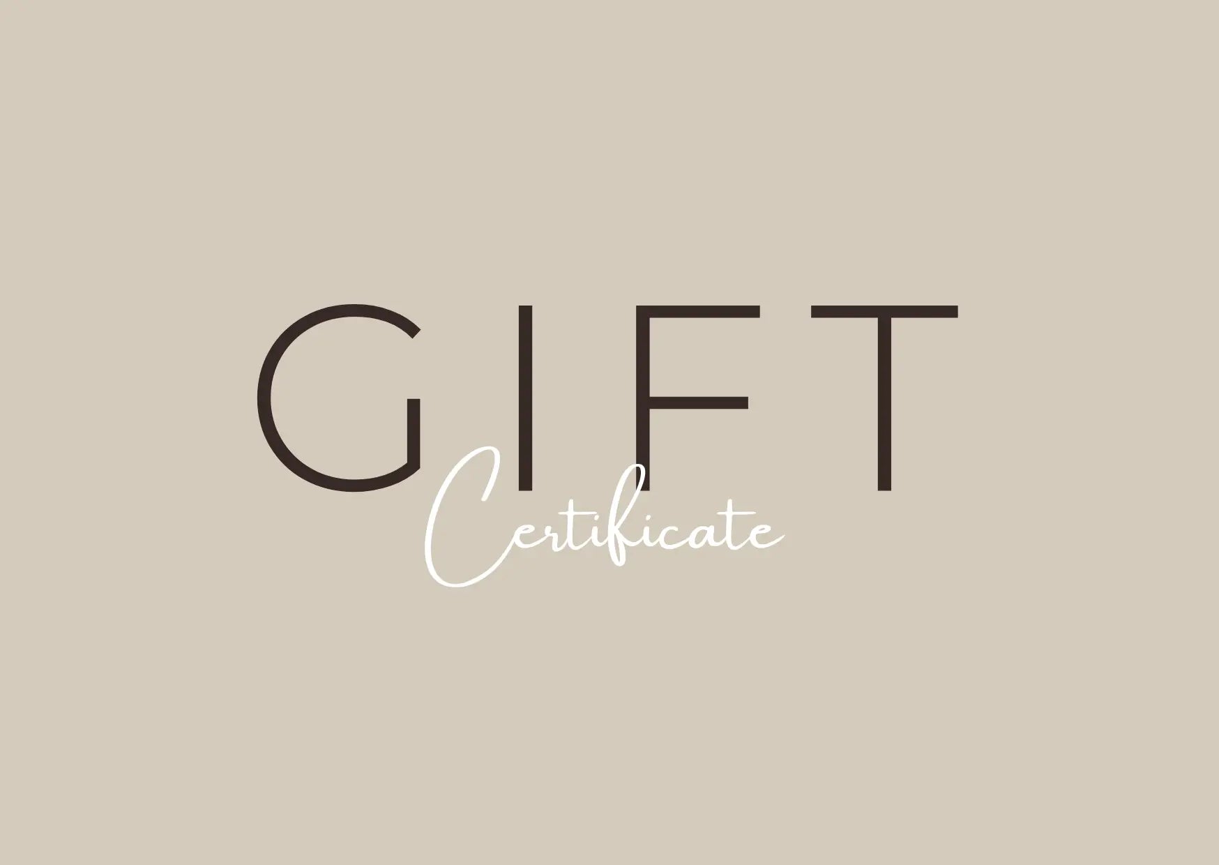 Zendoo.de | Geschenkkarte Zendoo.de