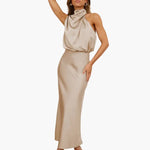 Lena | Maxikleid Zendoo.de