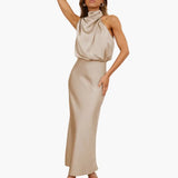 Lena | Maxikleid Zendoo.de